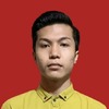 Muhammad A.