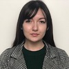 Olesia N.