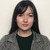Olesia N.