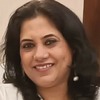 Vandana G.