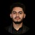 Vikalp V.