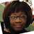 Tracey W.