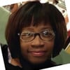 Tracey W.