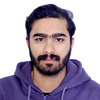 Shehroz A.