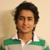 Faizan A.