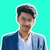 Kamlesh G.