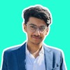 Kamlesh G.