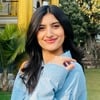 Zahra H.