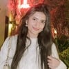 Zahra H.