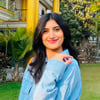 Zahra H.