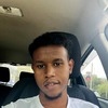 Mohamed A.