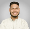 Rafi H.