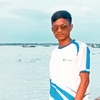 Sabbir A.