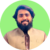 Faraz H.