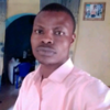 Odeyemi  O.