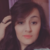 Rabia S.