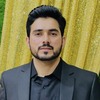 Arslan A.
