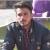 Arslan A.