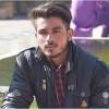 Arslan A.