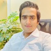 Waseem A.