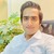 Waseem A.