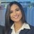 Brunna C.