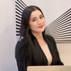 Priscilla Mariana T.