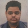 Ahnaf E.