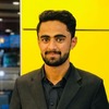 Bilal A.