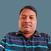 AJIT KUMAR T.