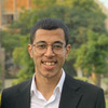 Mohamed R.