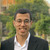 Mohamed R.