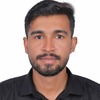 Hanzla Shoaib M.