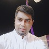Muhammad S.