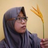 Haani A.