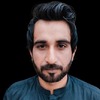 Jhanzaib F.
