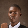Qoseem A.