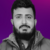 Waqas M.