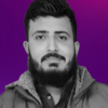 Waqas M.