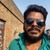 Nitenjeet P.