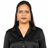 Deepika D.