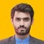 Muhammad Shahryar B.