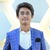 Huzaifa K.