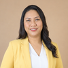 Liezel Nina R.