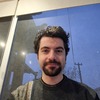 Yusuf Berkcan Y.