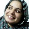 Shakila F.