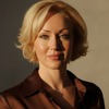 Irina R.
