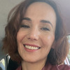 Elena U.