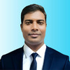 Md Nasim U.