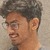 Sriram R.